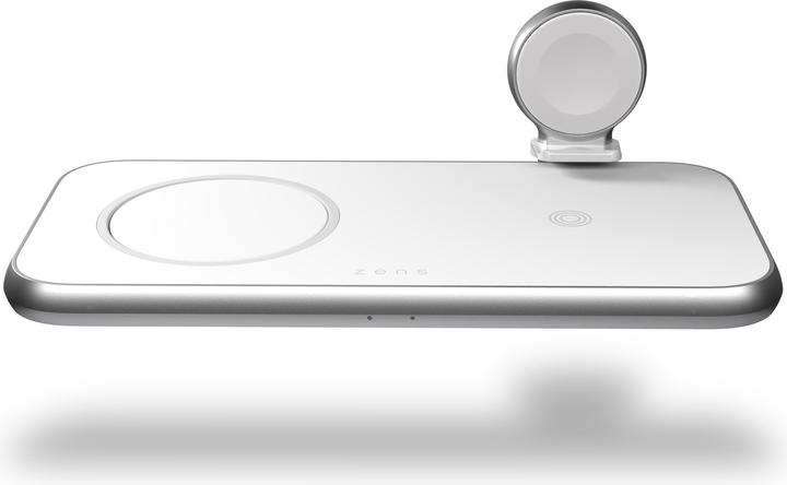 Produktbild Zens Aluminium 4-1 (45 W)