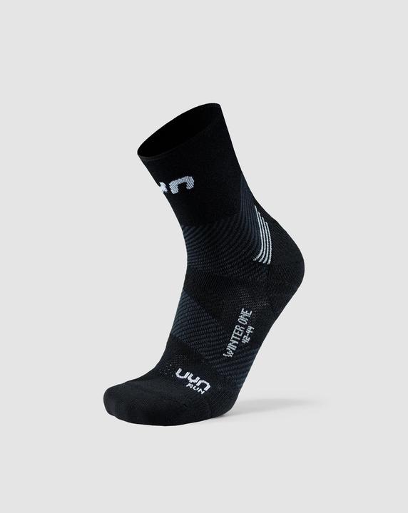 Immagine prodotto UYN Run Winter One (45 - 47)