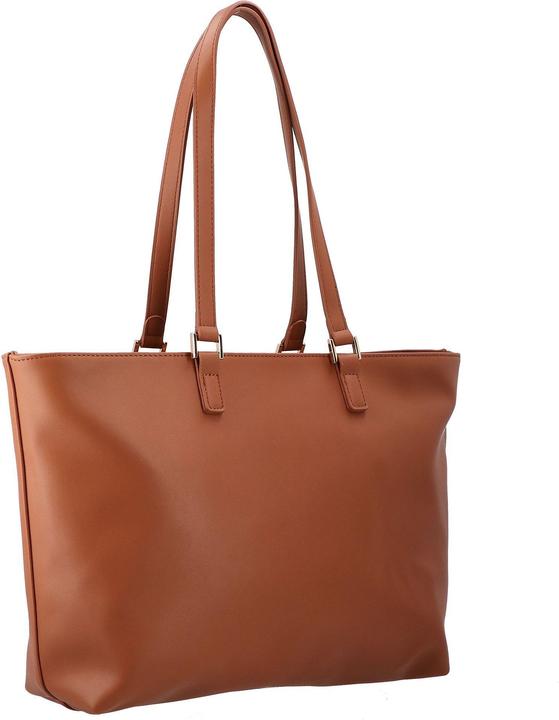 Immagine prodotto Replay Shopper Tasche 43 cm