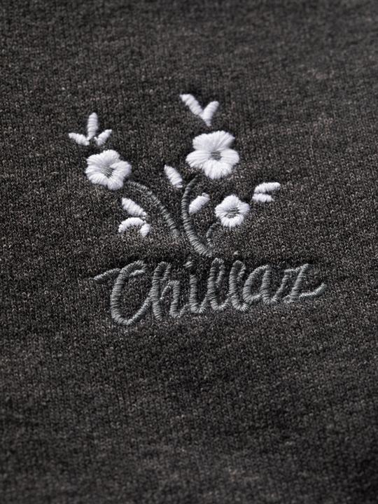 Produktbild Chillaz Women's Mondsee Hoody (44)