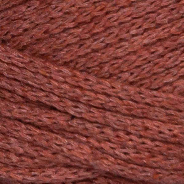 Actual product image Lalana Lady Chain (100 m)