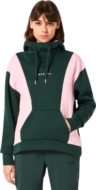 Actual product image Oakley Rosy Rc (L)