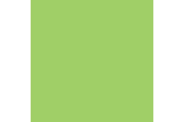 Actual product image Rainbow Copy paper (80 g/m², 500 x, A4)