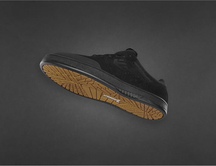 Image du produit etnies Marana (42.5)