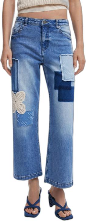 Actual product image Desigual Leto (40)