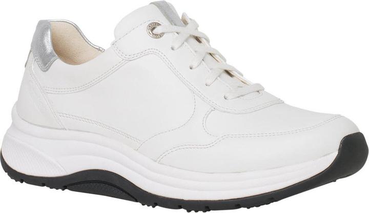 Produktbild Ganter High Flyer (42)