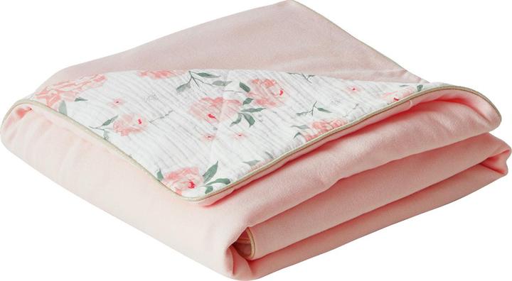 Image du produit Vertbaudet Decke (75 x 100 cm)