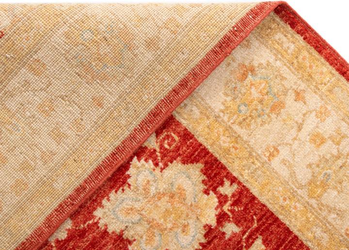 Produktbild Vidal Kaizar