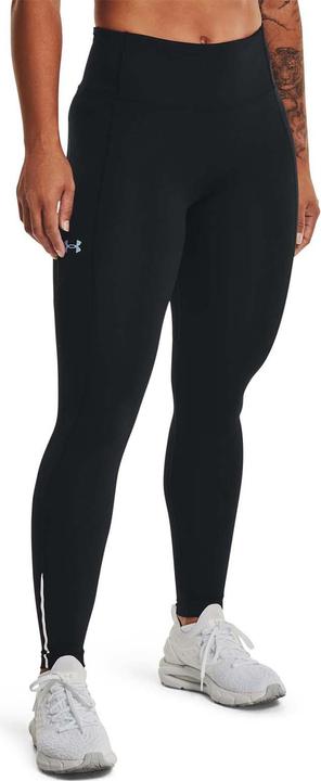 Image du produit Under Armour Collant de course Fly Fast 3.0 pour femmes (M)