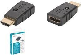 Produktbild Digitus DA-70466