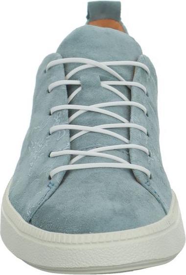 Actual product image Think! Turna (41)