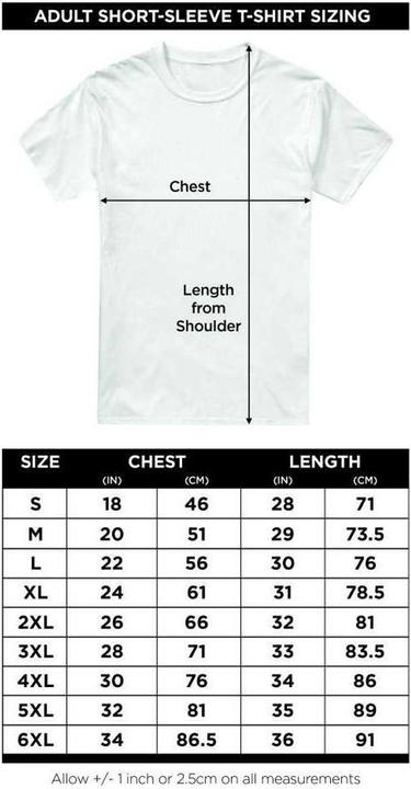 Produktbild Chevrolet Corvette Modern TShirt meliert (M)