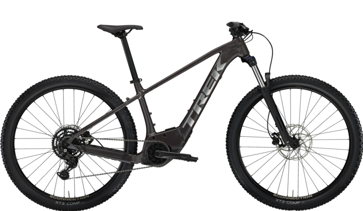 Produktbild Trek E-MTB Marlin+ 6 (195 cm)