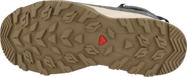 Produktbild Salomon Outchill TS WP - 68436 (46)