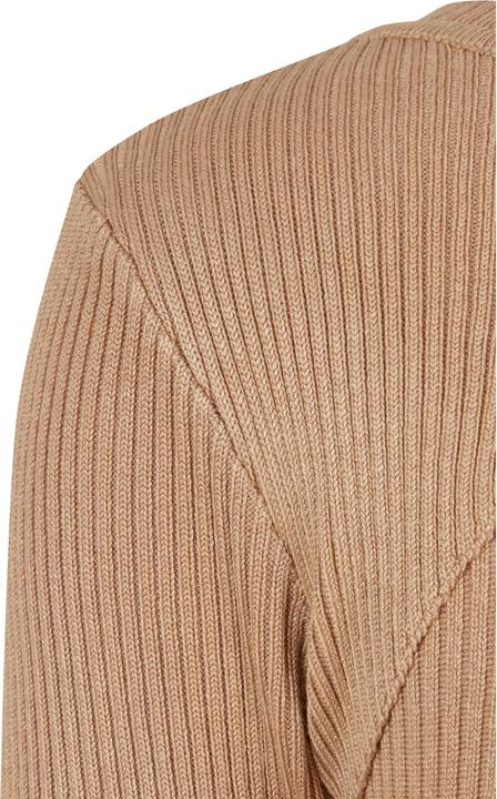 Produktbild Urban Classics Ladies Cut Out Dress (L)