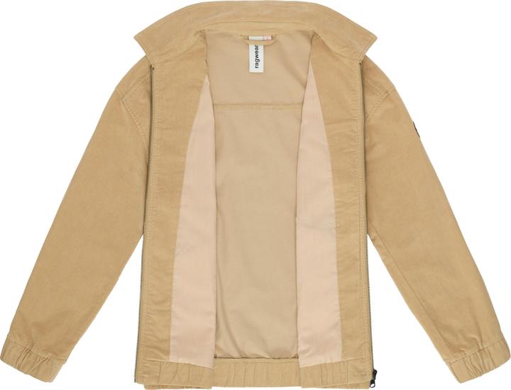 Produktbild Ragwear Melvene Cordy (XL)