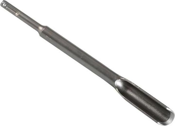 Produktbild Irwin Spatmeissel SDSplus 40x250mm (250 mm)