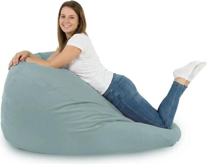 Produktbild Flump Flumpy Cloud XXL (mit doppelter Hülle)