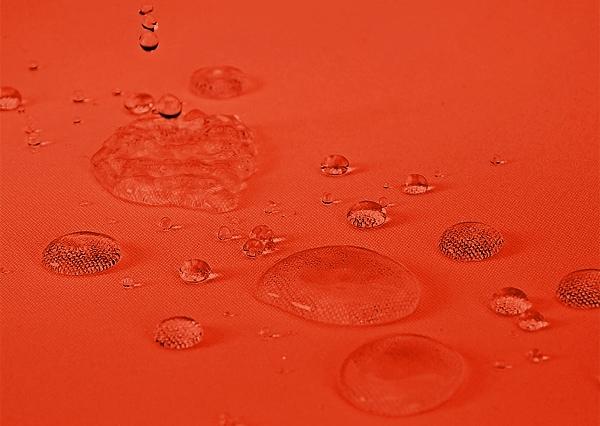 Actual product image Detex Boston (43 x 39 x 5 cm)