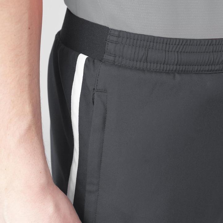 Actual product image JAKO Presentation pants Allround (S)