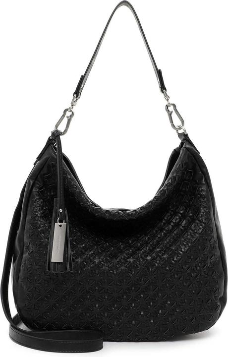 Produktbild Suri Frey Beutel Phoeby