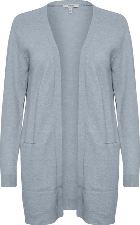 Actual product image B.young BYNONINA 20807327 (XL)