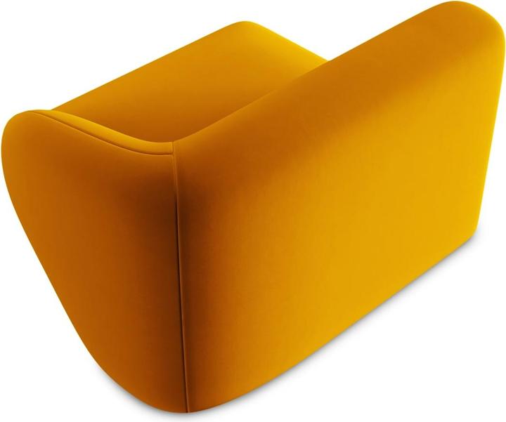 Immagine prodotto Maison Heritage Chiara (Divano modulare, 1 posto)