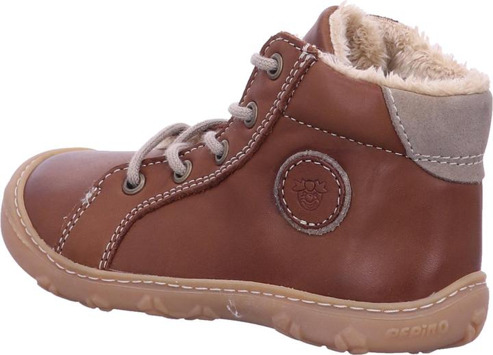 Actual product image Pepino Low shoes - 102660 (26)