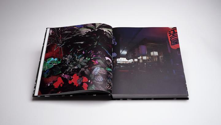 Actual product image Can Yasar Kkl - CYK (English, German, Can Yasar Köklü, 2024)