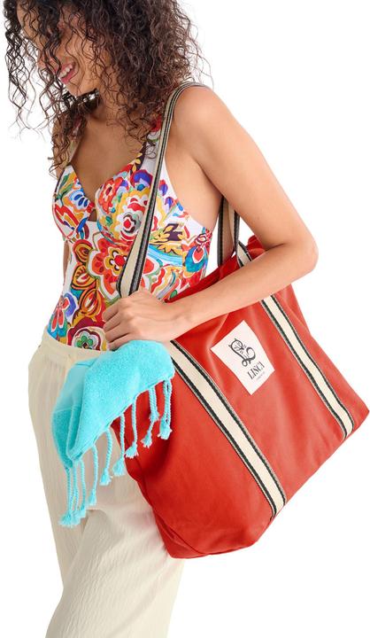 Produktbild Lisca Portofino