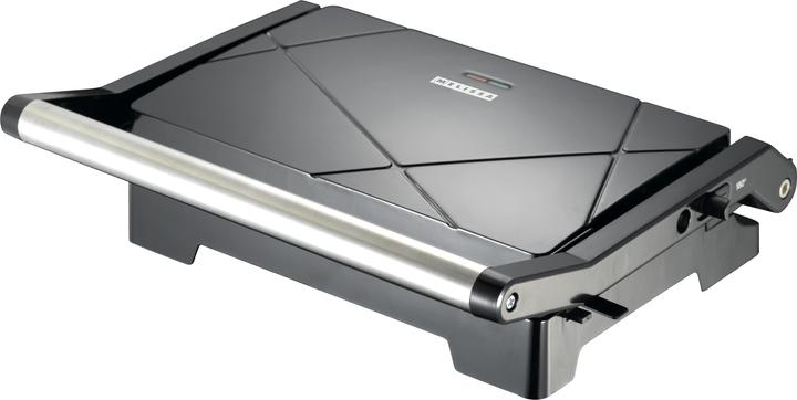 Produktbild Melissa 16240111