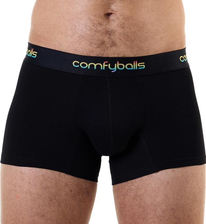Produktbild Comfyballs Cotton Regular (S, Einzelpack)