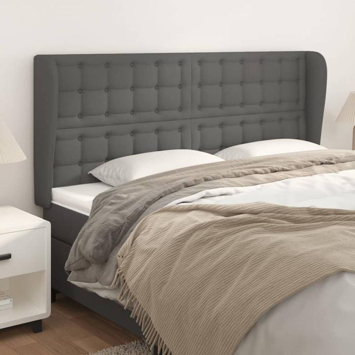 Produktbild VidaXL Zain (183 x 23 x 128 cm)
