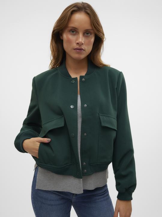 Immagine prodotto Vero Moda Giacca VMAMALA Giacca