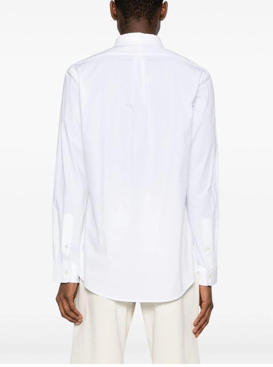 Produktbild Ralph Lauren Slim Fit (XXL)