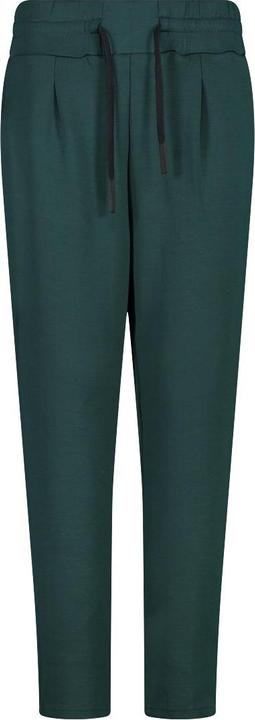 Produktbild CMP Campagnolo Wanderhose Damen (XS)