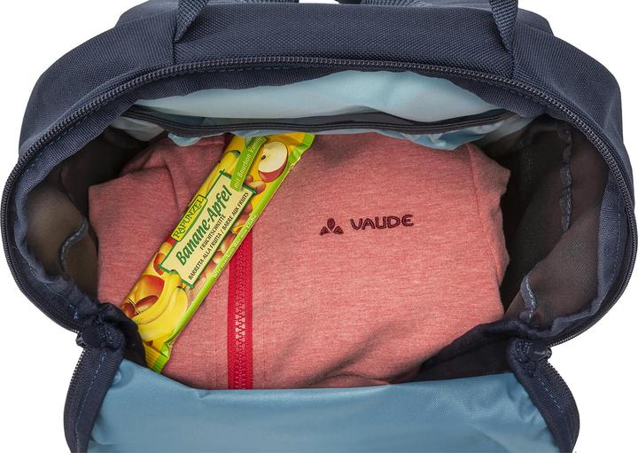 Produktbild Vaude Hylax (15 l)