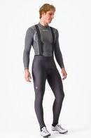 Actual product image Castelli Espresso Bibtight (M)