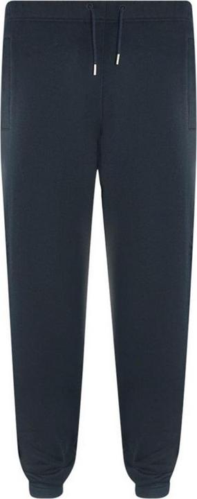 Actual product image Fred Perry Mens Loopback Jogging Bottoms (3XL)