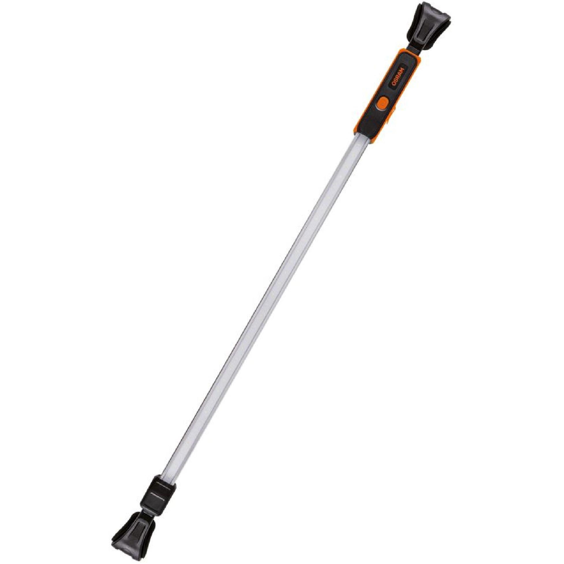 Osram, Arbeitsleuchte, Bonnet (1200 lm)