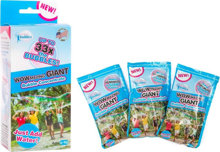 Actual product image South Beach 3 pcs.