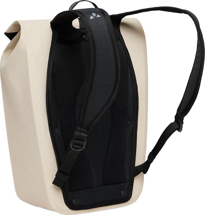 Immagine prodotto Vaude Clubride Urban (17 l)