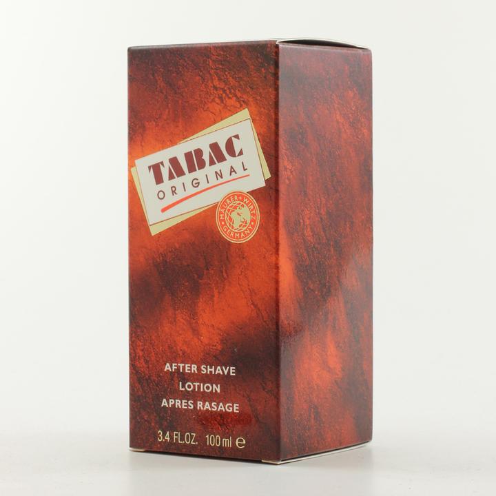 Produktbild Tabac Original (Lotion, 100 ml)