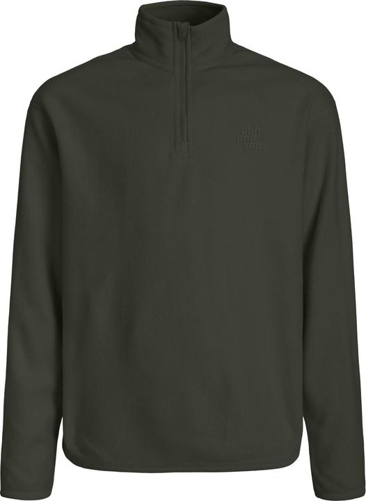 Produktbild Only & Sons OSJJENS Sweatshirt Sweatshirt (158, 164)