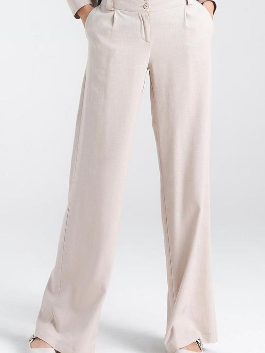 Produktbild Nife Lange Hose model (42)
