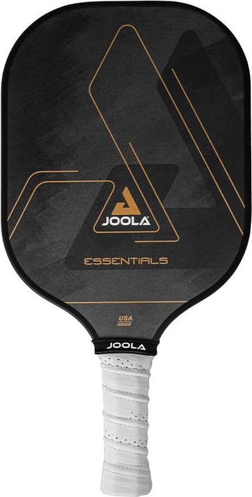 Image du produit Joola Essentials Paddle Pickleball