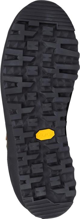 Produktbild Hanwag Rotpunkt Low (46.5)