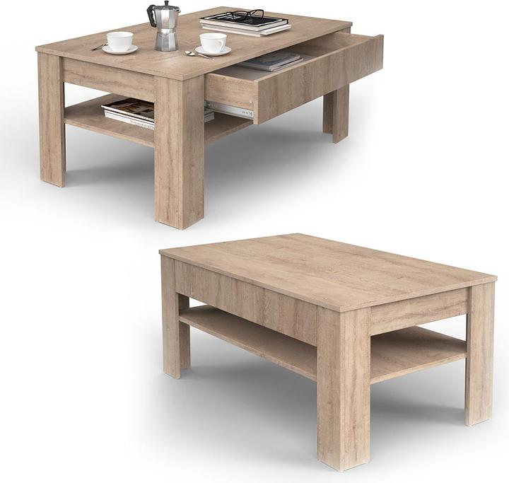 Produktbild Vicco Milan