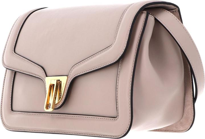 Immagine prodotto Coccinelle Marvin Twist Smooth Handbag