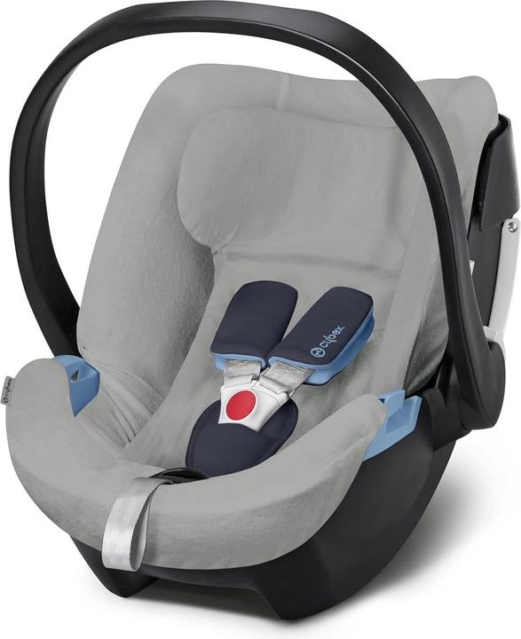 Cybex Sommerbezug für Aton 5
